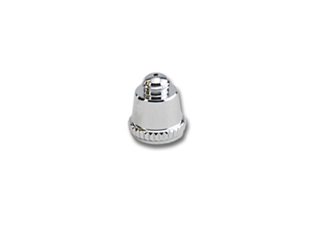 Sparmax Nozzle CAP MAX-3 